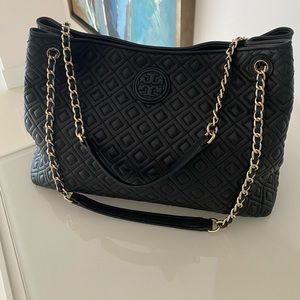 Tory Burch Tote
